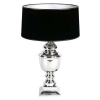 Интерьерная настольная лампа Lamp Trophy 101880