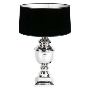 Интерьерная настольная лампа Lamp Trophy 101880