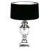 Интерьерная настольная лампа Lamp Trophy 101880