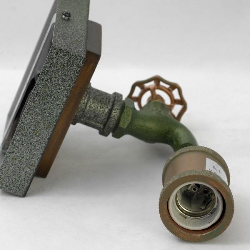 Бра LSP LSP-9191