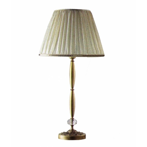 Интерьерная настольная лампа Shine 1502/P Интерьерная настольная лампа Shine 1502/P
