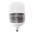 Лампочка светодиодная  LED-M80-100W/4000K/E27/FR/NR
