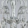 Подвесная люстра Wonderful 276/10 Strotskis