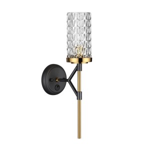 Бра Vittoria 4225/1W