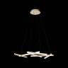 Подвесной светильник Basoni SL394.213.06
