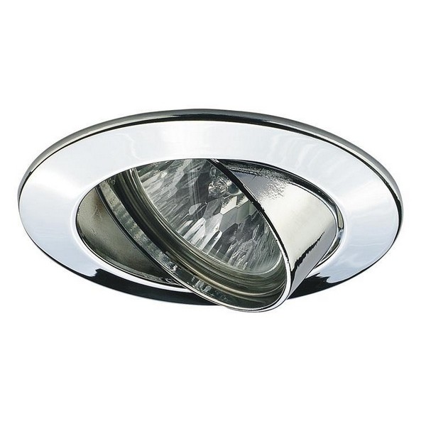 Точечный светильник Premium Line Halogen 99476 Точечный светильник Premium Line Halogen 99476