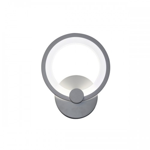Бра LED LAMPS LED LAMPS 81149/1W