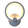 Бра LED LAMPS LED LAMPS 81149/1W