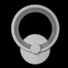 Бра LED LAMPS LED LAMPS 81149/1W