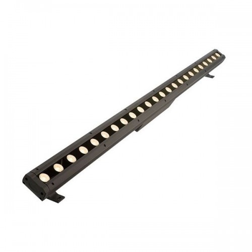 Прожектор уличный Wallwasher Caph 732079