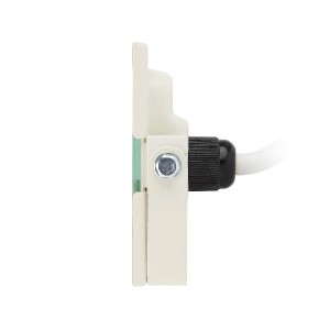 Прожектор уличный LPR-031-0-65K-020