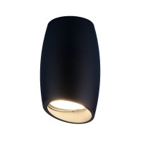 Точечный светильник DLN002 DLN002 MR16