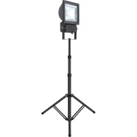 Прожектор уличный Projecteur 34117AS