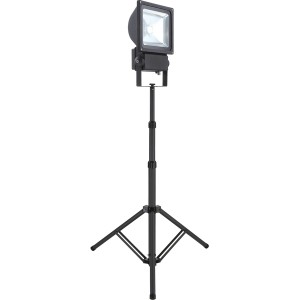 Прожектор уличный Projecteur 34117AS