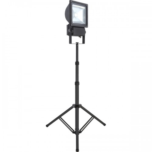 Прожектор уличный Projecteur 34117AS