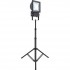 Прожектор уличный Projecteur 34117AS