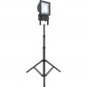 Прожектор уличный Projecteur 34117AS