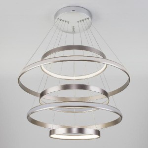 Подвесной светильник Olympia 90179/5