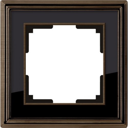 Рамка Palacio WL17-Frame-01
