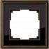 Рамка Palacio WL17-Frame-01