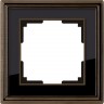 Рамка Palacio WL17-Frame-01
