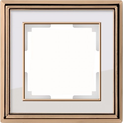 Рамка Palacio WL17-Frame-01