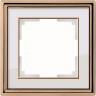 Рамка Palacio WL17-Frame-01
