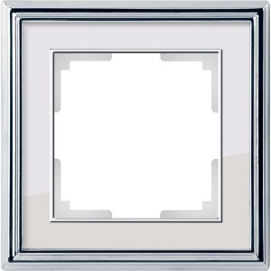 Рамка Palacio WL17-Frame-01