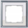 Рамка Palacio WL17-Frame-01