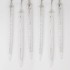 Гирлянда  ULD-E3005-300/DTK BLUE IP44 ICICLE
