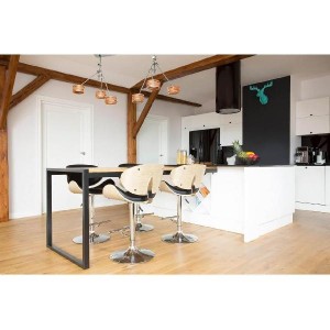 Потолочная люстра Чил-аут 725010306