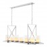 Подвесной светильник Led Candle 110444