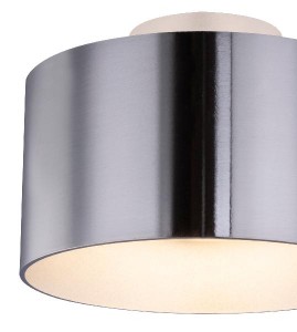 Точечный светильник Jenny 12016N