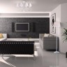 Торшер Severina 01090/3