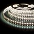 Светодиодная лента  2835 12V 120Led 9,6W IP20