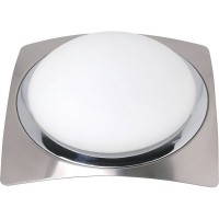 Настенно-потолочный светильник  026-002-0002