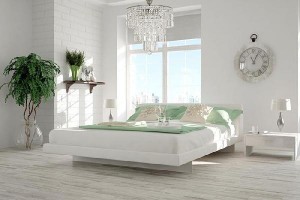 Подвесная люстра Napoli Napoli E 1.5.46.501 N