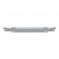 Коннектор Urail Cm 95325
