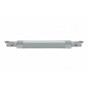 Коннектор Urail Cm 95325