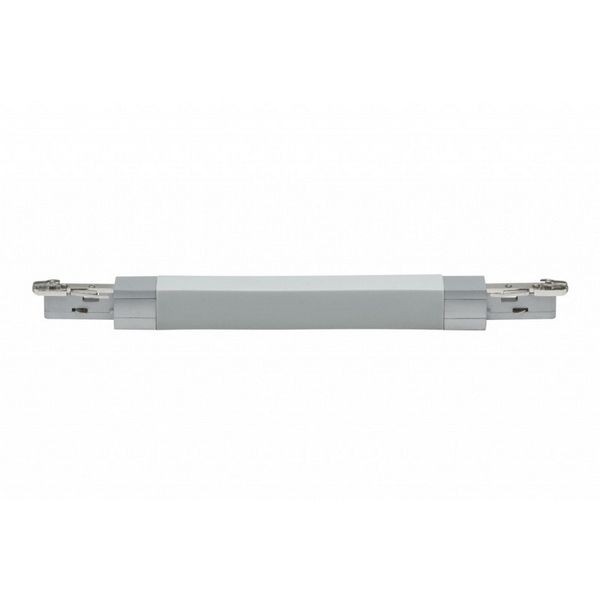 Коннектор Urail Cm 95325 Коннектор Urail Cm 95325