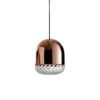 Подвесной светильник BALLOTON 7213/1 01 V2806