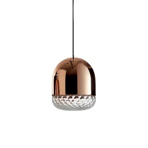 Подвесной светильник BALLOTON 7213/1 01 V2806