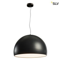 Подвесной светильник Bela 133896