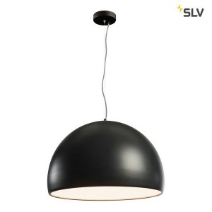 Подвесной светильник Bela 133896