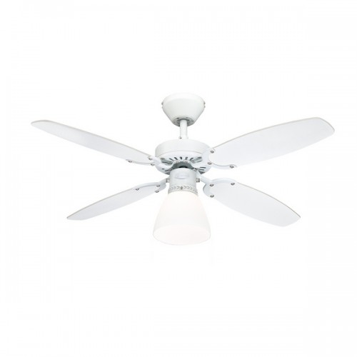 Потолочная люстра Capitol White 78708WES