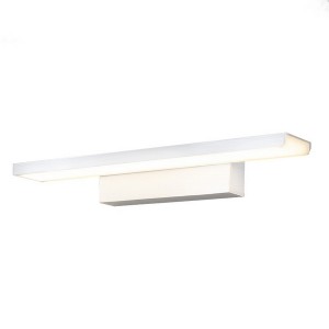 Подсветка для картин Sankara Sankara LED белая (MRL LED 16W 1009 IP20)