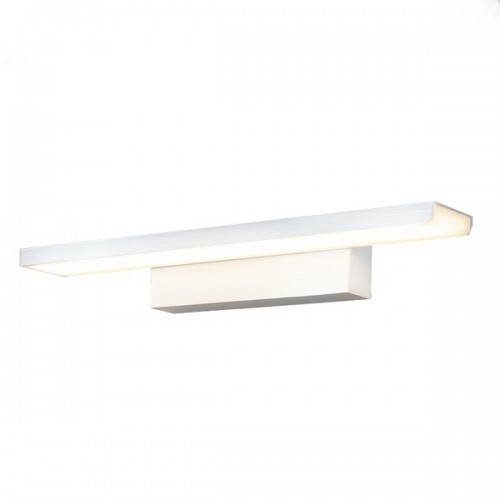 Подсветка для картин Sankara Sankara LED белая (MRL LED 16W 1009 IP20)