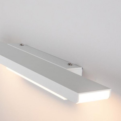 Подсветка для картин Sankara Sankara LED белая (MRL LED 16W 1009 IP20)