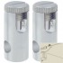 Соединитель Wire System 97283