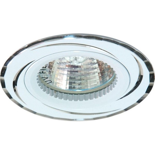 Точечный светильник  28344